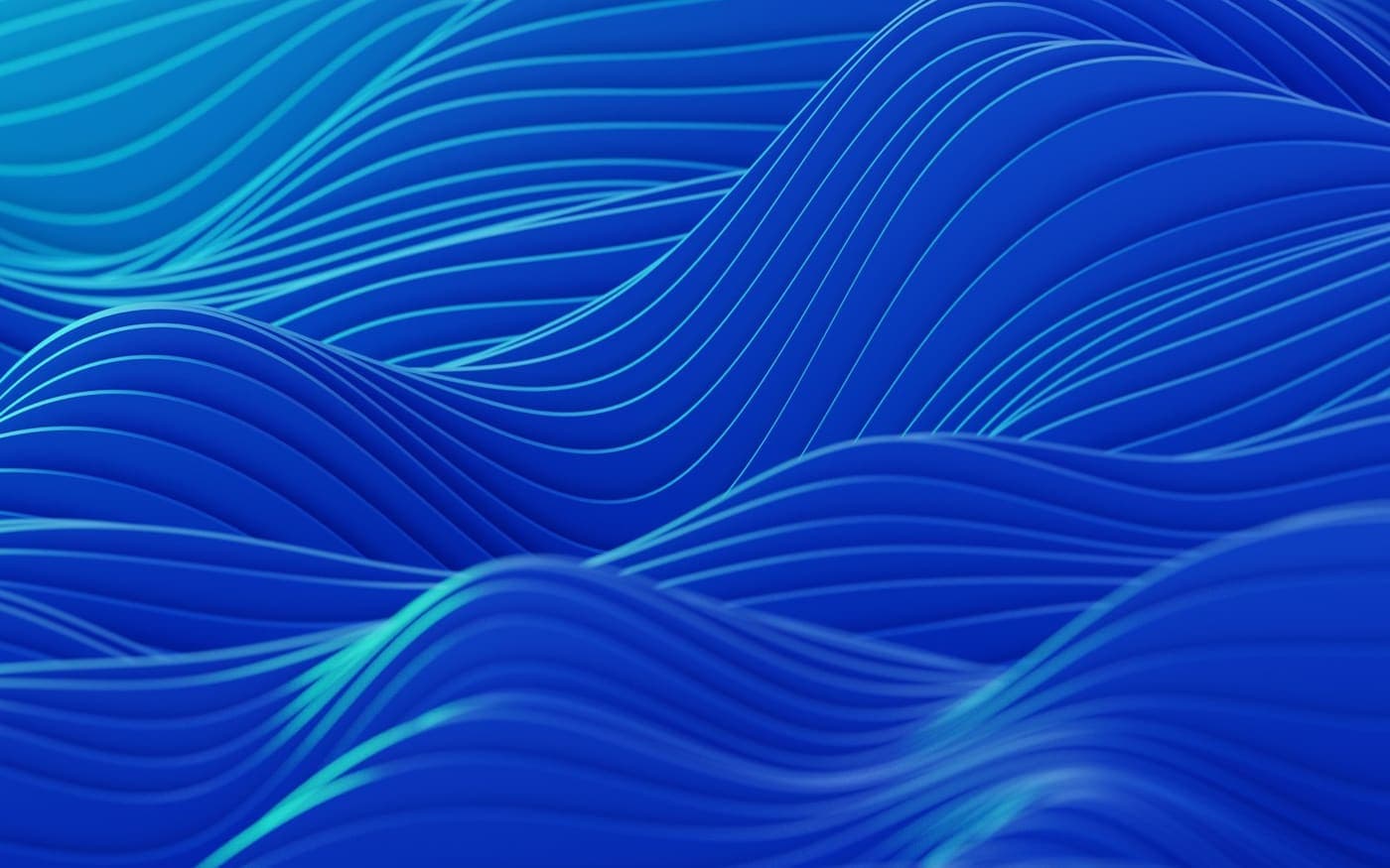 2D Animation