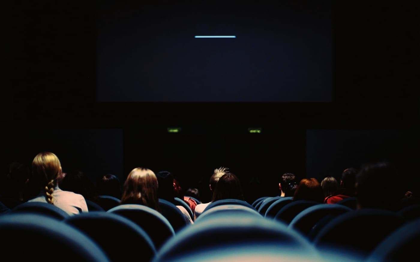 Screen Production